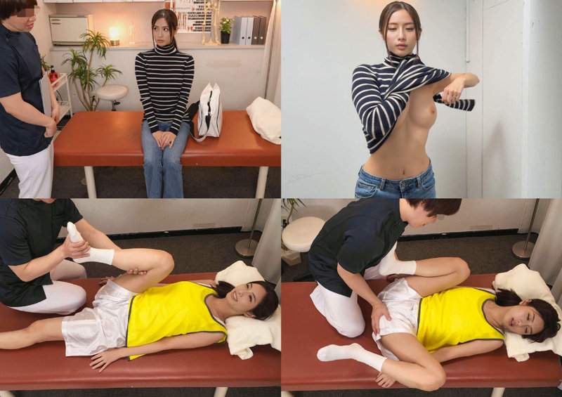 ありさ deas009 画像①