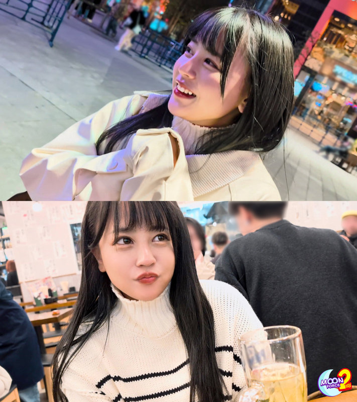 ゆーみん mfcs119画像③