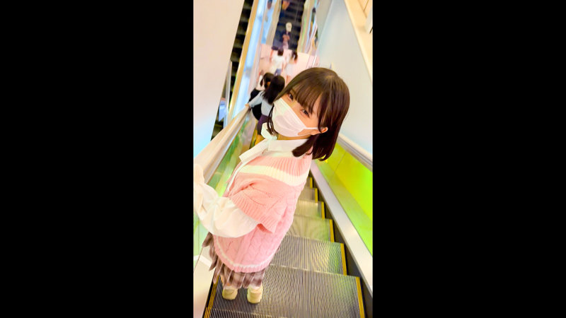 ゆり mla188画像①