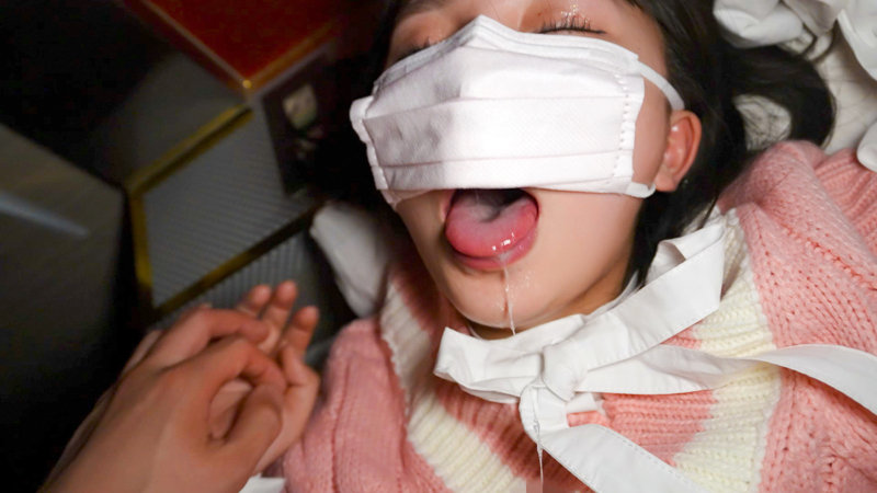 ゆり mla188画像②