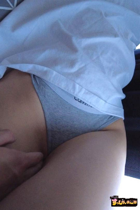 のぞみ neki002画像③