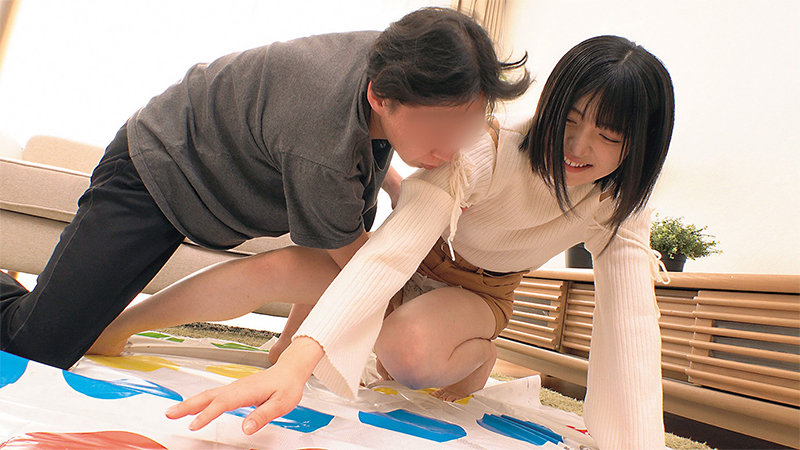 ゆみさん nost053画像③