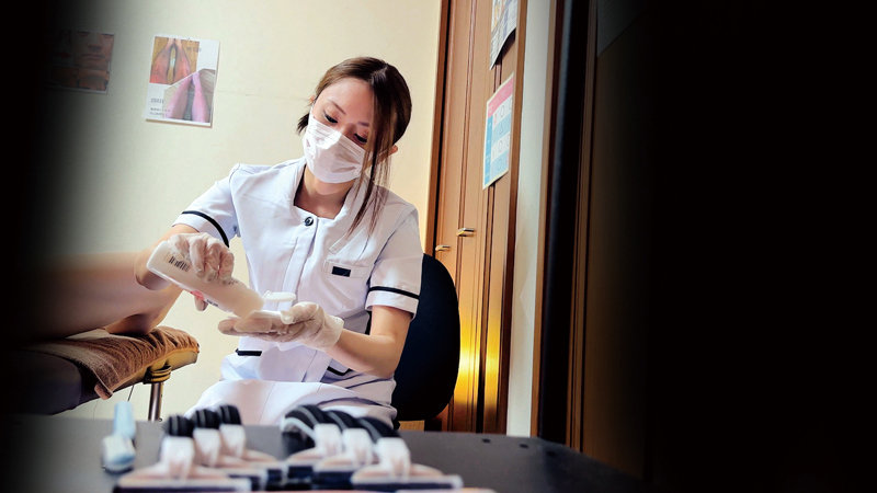 小波渡 oremo168画像①