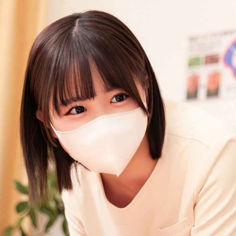 担当:K oremo352画像①