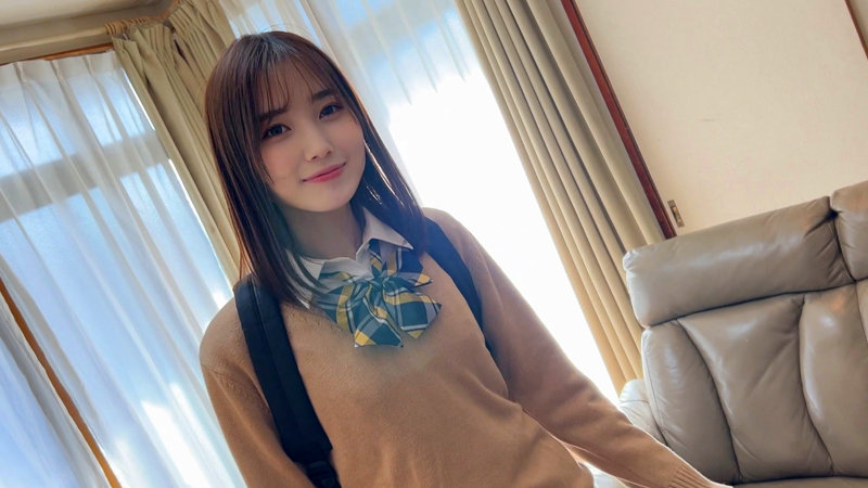 ももちゃん skho061画像①