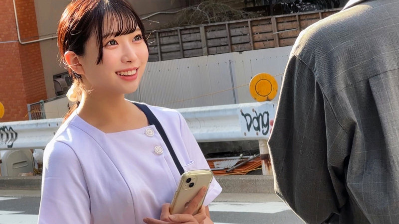 かなさん smjs033画像①