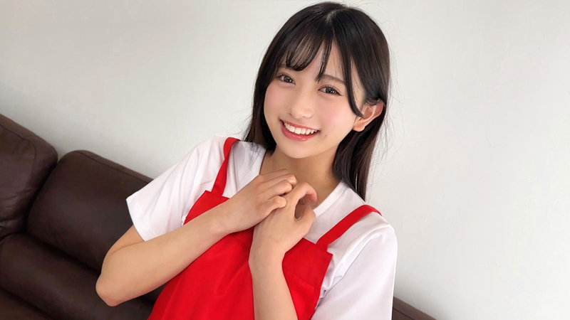 かりんさん smjs037画像①