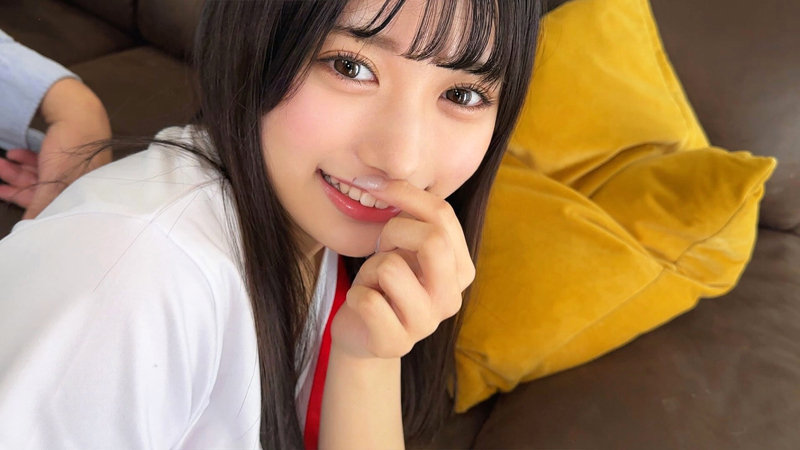 かりんさん smjs037画像②