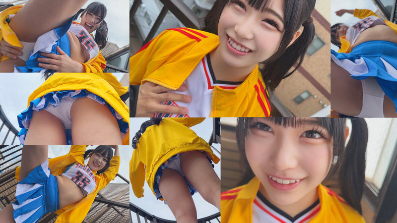 ひまりちゃん smub031画像②