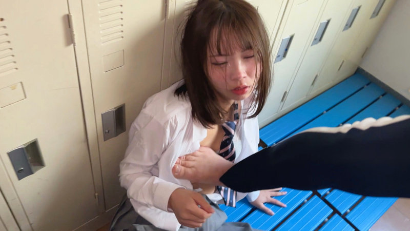 Fちゃん smul046画像②