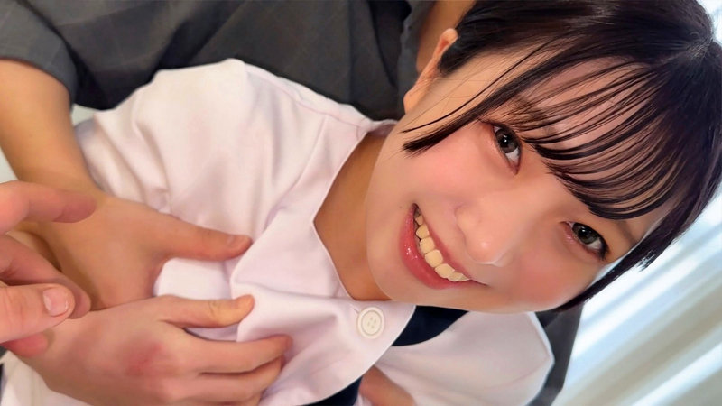 かなさん 2枚目