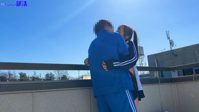 りなちゃん 1枚目