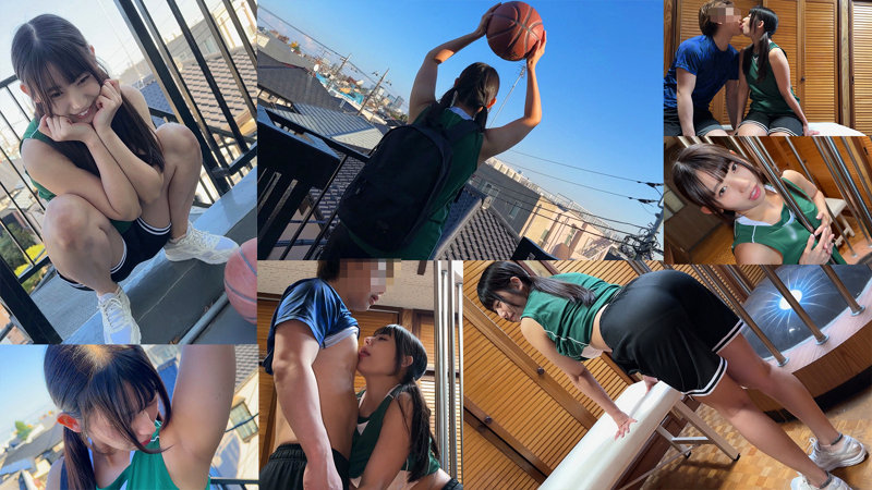 さらちゃん 2枚目