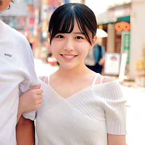 こなつちゃん oreco570（俺の素人-Z-）