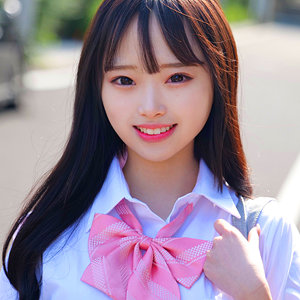 ひなた skho050（シロウト速報）