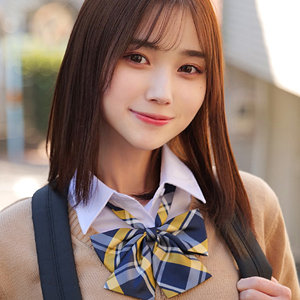 ももちゃん skho061（シロウト速報）