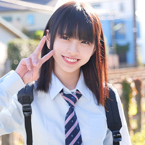 こはるちゃん skho116（シロウト速報）