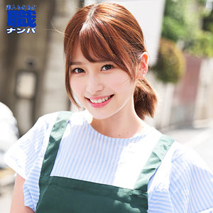 まいなさん smjs013（素人ムクムク-職-）