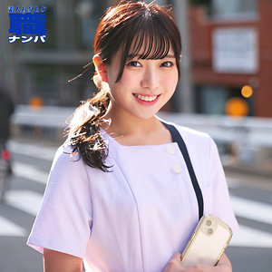 かなさん smjs033（素人ムクムク-職-）